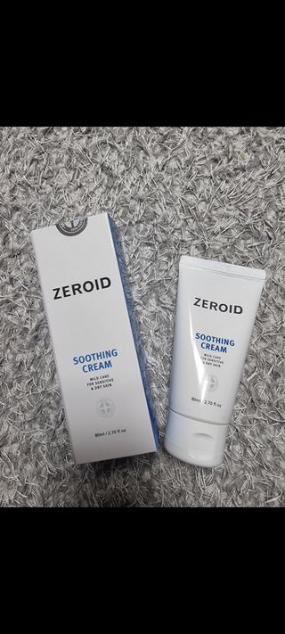 미미네님이 올린 리뷰 사진 3