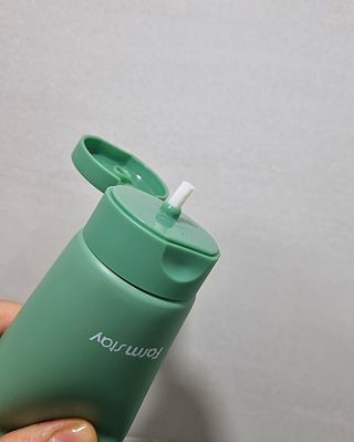 코랄이님이 올린 리뷰 사진 1