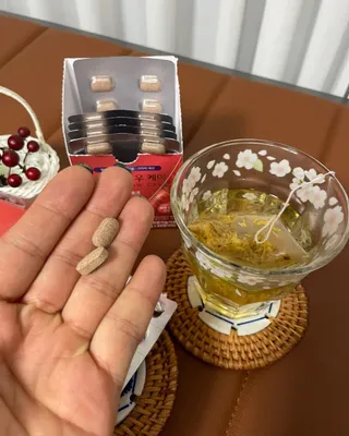까꿍님이 올린 리뷰 사진 2