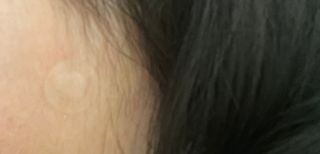 혜림님이 올린 리뷰 사진 1