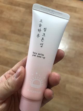 Miyaong님이 올린 리뷰 사진 1