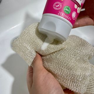 젼이님이 올린 리뷰 사진 3