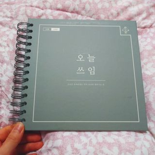 태태님이 올린 리뷰 사진 1