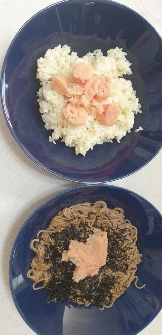 꾸왑님이 올린 리뷰 사진 2