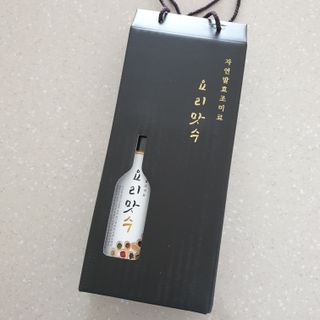 천연 요리 에센스요리맛수 930g 2개 SET — 4점을 준 리뷰어가 2021년 5월 올린 사용 사진