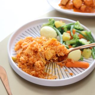 ms1004님이 올린 리뷰 사진 4