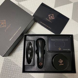 hj00님이 올린 리뷰 사진 3
