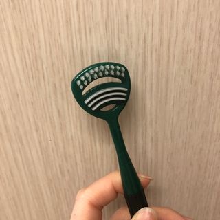 주라임님이 올린 리뷰 사진 4