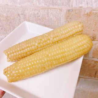 거져줄께잘사가님이 올린 리뷰 사진 3