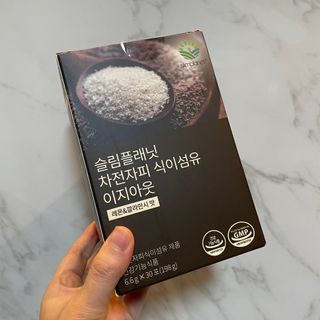 소다뷰님이 올린 리뷰 사진 3