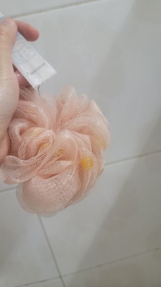 뾰로님이 올린 리뷰 사진 3