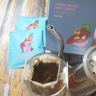 딱걸렸어엄마님이 올린 리뷰 사진 3