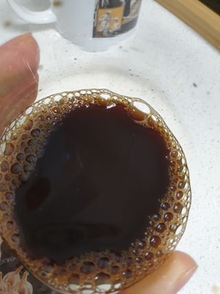 열음맘님이 올린 리뷰 사진 2