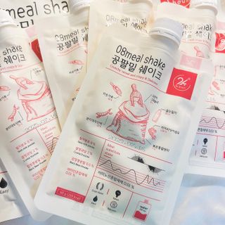 maisonde이안님이 올린 리뷰 사진 1