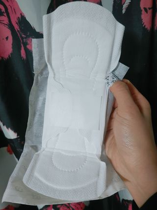 써니데이님이 올린 리뷰 사진 3