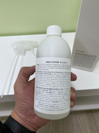 David님이 올린 리뷰 사진 2