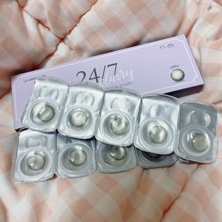 seodain님이 올린 리뷰 사진 2