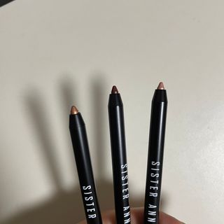 더블유님이 올린 리뷰 사진 1