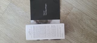 마마의 길님이 올린 리뷰 사진 3