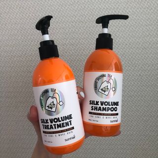 🫶🧸🫶님이 올린 리뷰 사진 1