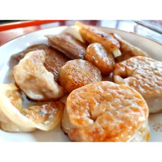 콩콩님이 올린 리뷰 사진 2