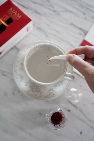miyakeseo님이 올린 리뷰 사진 1