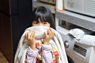 셀창원님이 올린 리뷰 사진 4