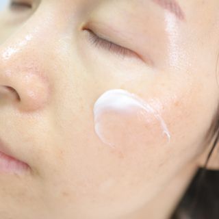 소보루님이 올린 리뷰 사진 4