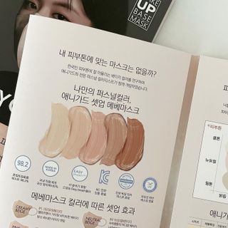 루하님이 올린 리뷰 사진 3