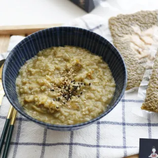 진수창훈님이 올린 리뷰 사진 3