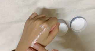 미오님이 올린 리뷰 사진 1