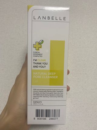 이붕선생님이 올린 리뷰 사진 3