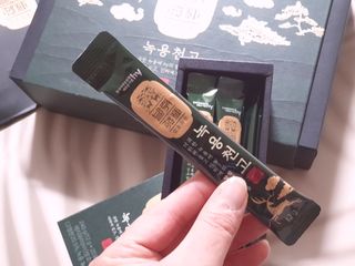 엘양님이 올린 리뷰 사진 3
