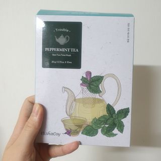 두두님이 올린 리뷰 사진 1