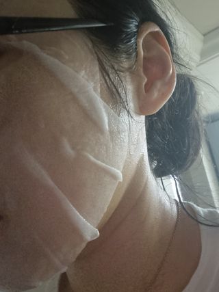 김지영님이 올린 리뷰 사진 3