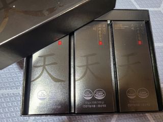 김민서님이 올린 리뷰 사진 2