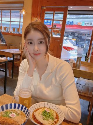 최스타님이 올린 리뷰 사진 2