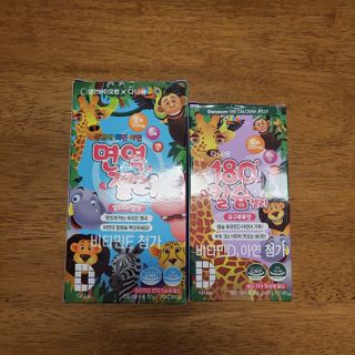 투브로님이 올린 리뷰 사진 1