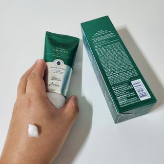 아르코♡님이 올린 리뷰 사진 2