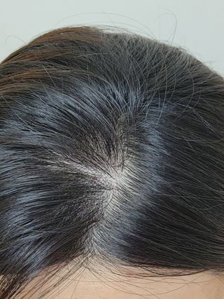 노래하는치타(숙현)님이 올린 리뷰 사진 2