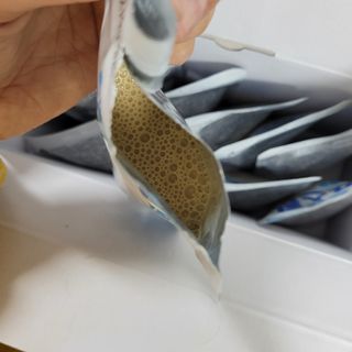 자연에온 마시는 프로틴 고함량 균형단백질 음료 포스틴 125ml 10개입 1BOX — 5점을 준 리뷰어가 2021년 5월 올린 사용 사진