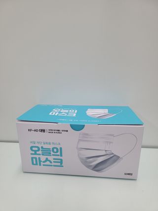예미공님이 올린 리뷰 사진 2