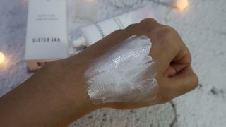 ♡행복♡님이 올린 리뷰 사진 2