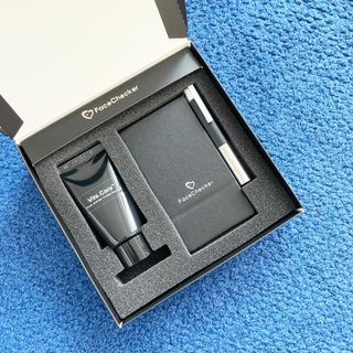 zziomom님이 올린 리뷰 사진 1