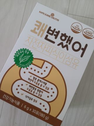 박쫑님이 올린 리뷰 사진 1