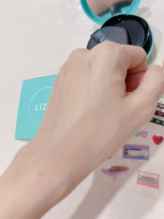 김콩콩님이 올린 리뷰 사진 4