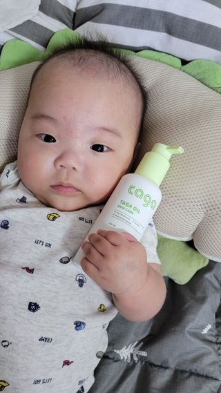 블링데코님이 올린 리뷰 사진 4