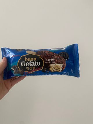 소확행님이 올린 리뷰 사진 3