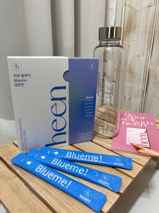 워나님님이 올린 리뷰 사진 2