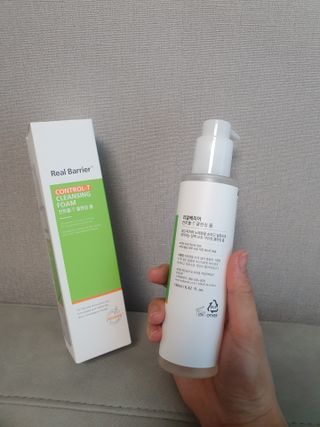 토리야님이 올린 리뷰 사진 2